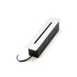 AZZARDO AZ6078 ERIN IP54 WH LAMPA SCHODOWA