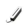 AZZARDO AZ6078 ERIN IP54 WH LAMPA SCHODOWA