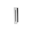 AZZARDO AZ6078 ERIN IP54 WH LAMPA SCHODOWA