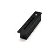 AZZARDO AZ6081 ERIN IP54 SENSOR BK LAMPA SCHODOWA