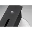 AZZARDO AZ6081 ERIN IP54 SENSOR BK LAMPA SCHODOWA