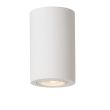 LUCIDE GIPSY 35100/11/31 LAMPA SUFITOWA - OCZKA