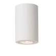 LUCIDE GIPSY 35100/11/31 LAMPA SUFITOWA - OCZKA