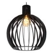 LUCIDE MIKAELA 73400/32/30 lampa wisząca wewnętrzna
