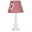 CANDELLUX 41-64189 SWEET 2 LAMPKA GABINETOWA
