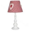 CANDELLUX 41-64189 SWEET 2 LAMPKA GABINETOWA