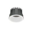LUCES EXCLUSIVAS LE62328 COBISA OCZKO SUFITOWE