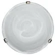 CANDELLUX 13-38695 DUNA PLAF 30 BI UCHW CH 60W