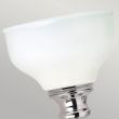 ELSTEAD CHEADLE BATH/CD1 Wall Light