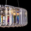 MAYTONI MOD080CL-06CH Modern Recinto Ceiling Lamp Chrome