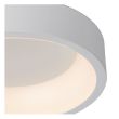 LUCIDE 46100/80/31 TALOWE LAMPA SUFITOWA - NOWOCZESNA