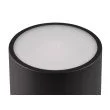 RL R54096132 LAMPA ZEWNĘTRZNA STOJĄCA FERNANDEZ