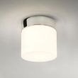 ASTRO Sabina 1292001 Ceiling Lights