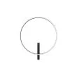 LUCES EXCLUSIVAS LE46132 PORRINO LAMPA SUFITOWA