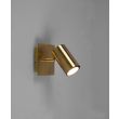 TRIO MARLEY 802400104 LAMPA SUFITOWA