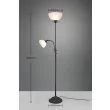 RL R46322024 COUNTRY lampa stojące podłogowe