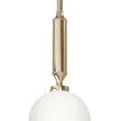 OPEN DESIGN OR85013 Ero I Gold C