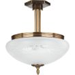 KUTEK DECOR DEC-PL-3(P)