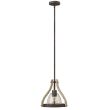 ELSTEAD MIDDLEFIELD HK/MIDDLEFIELDP1 1Lt Mini Pendant