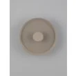 LUCES EXCLUSIVAS LE46057 GRAZAL LAMPA ŚCIENNA