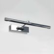ASTRO Goya 460 LED 1115008 Picture Lights