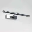 ASTRO Goya 460 LED 1115008 Picture Lights
