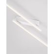 LUCES EXCLUSIVAS LE46040 FORNA LAMPA SUFITOWA