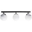 MILAGRO MLP8873 SFERA 3xE14/40W