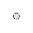RL R67042832 ATRIA lampa sufitowa nowoczesna ledowa