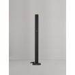 LUCES EXCLUSIVAS LE45916 BALAZO LAMPA PODŁOGOWA