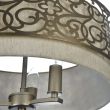MAYTONI H260-03-N House Venera Pendant Lamp Brass