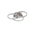 RL R62823107 CIRCLE LAMPY SUFITOWE NOWOCZESNE