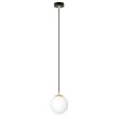 EMIBIG 1243/1 LAMPA WISZĄCA ROYAL 1 BL