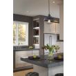 ELSTEAD URBAN RENEWAL FE/URBANRWL/P/B Mini Pendant