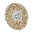 KOLARZ 0423.61XL.V1.5.SA LUNA lampa ścienna