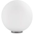 IDEAL LUX MAPA BIANCO TL1 D30 009131