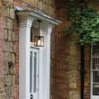 ASTRO Homefield Pendant 240 1095010 Pendants