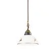 KOLARZ 731.30.150 NONNA lampa wisząca
