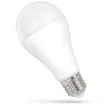 SPECTRUMLED WOJ+14262 ŻARÓWKA LED GLS E-27 230V 15W NW