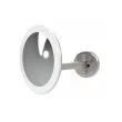 OPEN DESIGN OR81459 Belli IP44*