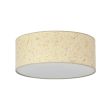EMIBIG 1150/3 LAMPA SUFITOWA ASTON 3 CORK