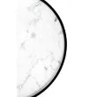 KING HOME KH010100210 Stolik PADRINO 60