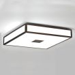 ASTRO Mashiko 400 Square 1121013 Ceiling Lights