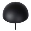 LUCIDE SIEMON 45796/01/30 lampa podłogowa wewnętrzna