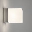 ASTRO Cube 1140001 Wall Lights
