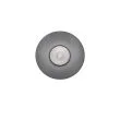 LUCES EXCLUSIVAS LE46075 HUANUCO LAMPA ŚCIENNA