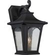 ELSTEAD Bedford QZ/BEDFORD2/M