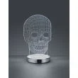 RL MICK R52461106 LAMPA STOJĄCA - STOŁOWA
