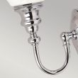 ELSTEAD CHEADLE BATH/CD1 Wall Light