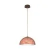 KOLARZ A1339.31.CO.VINCU/40 CULT lampa wisząca